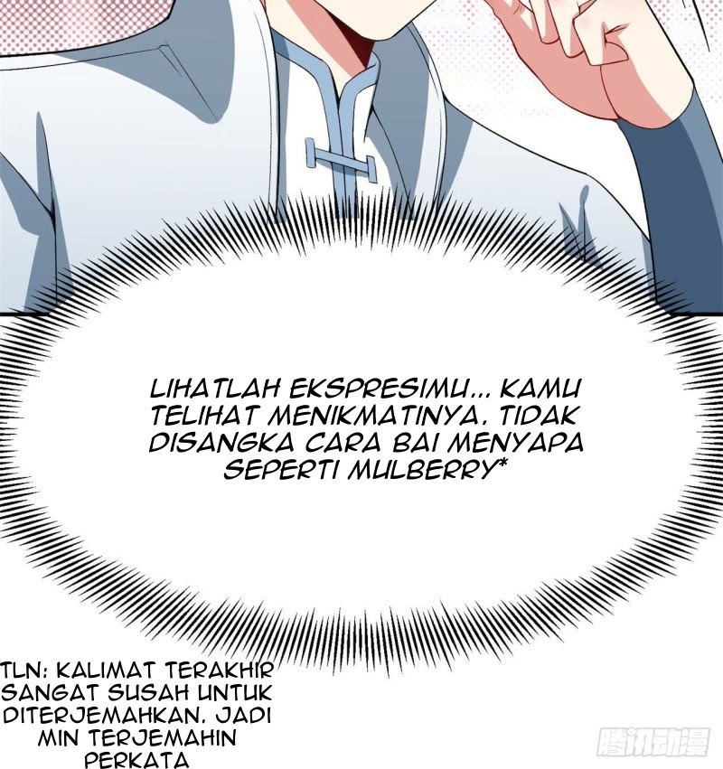 I Picked Up An Attributes Chapter 46 Gambar 59